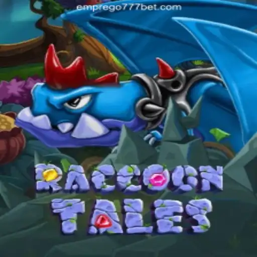 Exploring RaccoonTales: A Deep Dive into Brazil's Online Gaming World