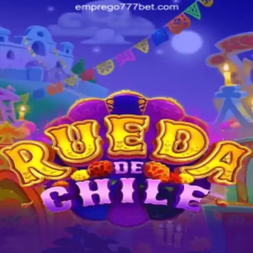Discover the Excitement of RuedaDeChile and Explore Emprego777 for Brazilian Online Gaming