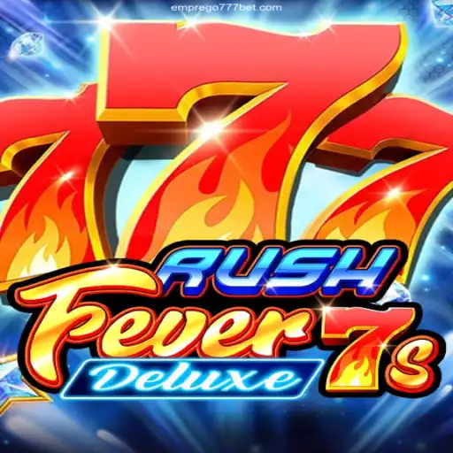Explorando RushFever7sDeluxe: O Melhor dos Jogos Online Brasileiros com Emprego777