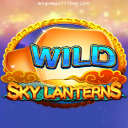 Exploring the World of SkyLanterns: The Jewel of Brazilian Online Gaming