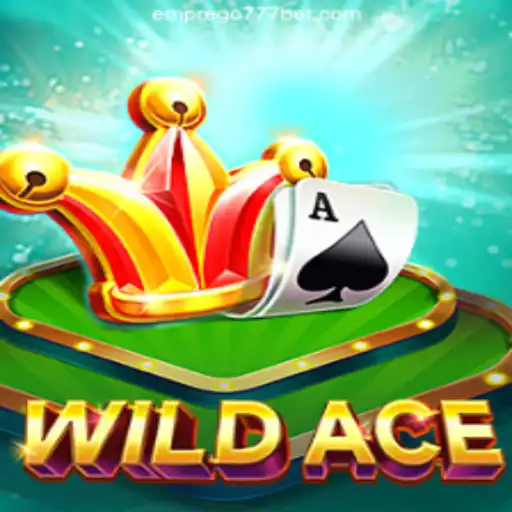 Exploring WildAce: The Pinnacle of Brazilian Online Gaming