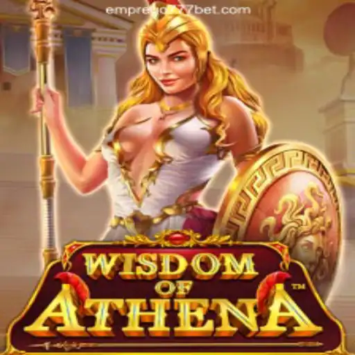 Exploring WisdomofAthena: A New Dimension in Brazilian Online Gaming