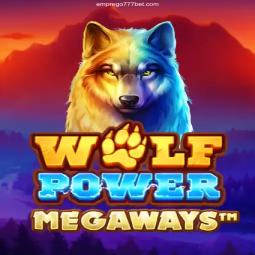 Discover the Exciting World of WolfPowerMega: Unleash the Beast Within