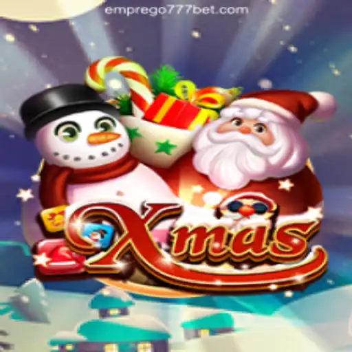 Exploring the World of Xmas: Emprego777 Descubra o Melhor dos Jogos Online Brasileiros Hoje Mesmo♥️