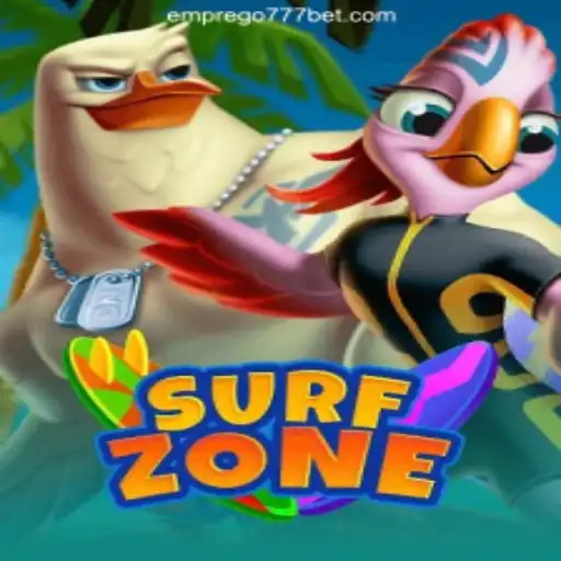 Discovering the Thrilling World of SurfZone: The Ultimate Brazilian Online Game