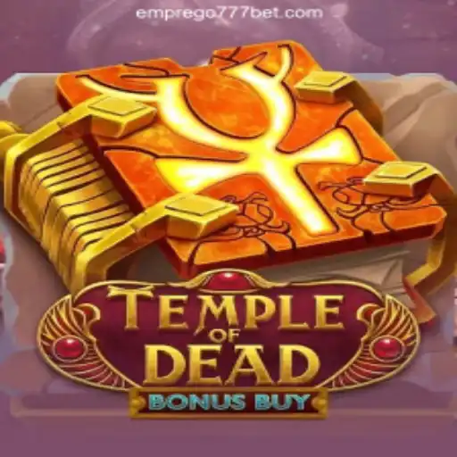 Exploring the Thrills of TempleofDeadBonusBuy: A New Gaming Experience