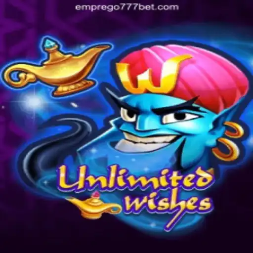 Discovering UnlimitedWishes: The Ultimate Brazilian Online Gaming Experience