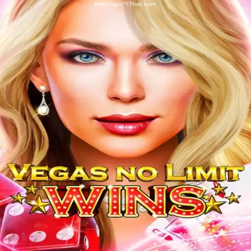 Discover the Thrills of VegasNoLimitWins: Your Ultimate Guide to Brazilian Online Gaming