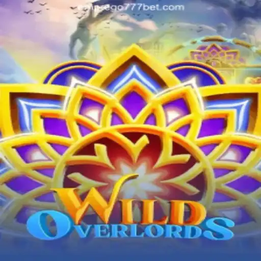 Exploring WildOverlords: An In-Depth Look into the Thrilling World of Brazilian Online Gaming
