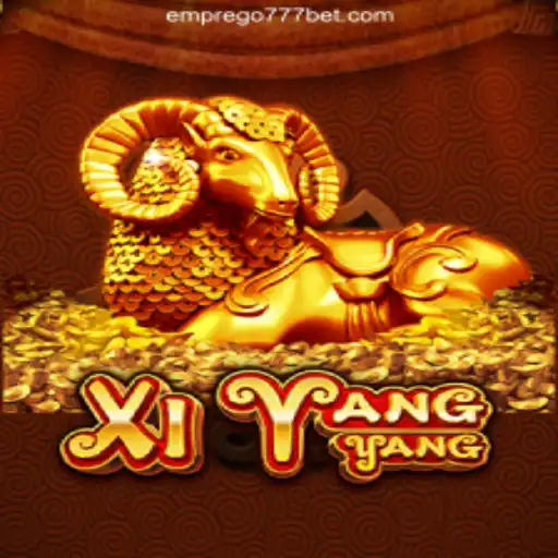 Discover the Thrills of Playing XiYangYang